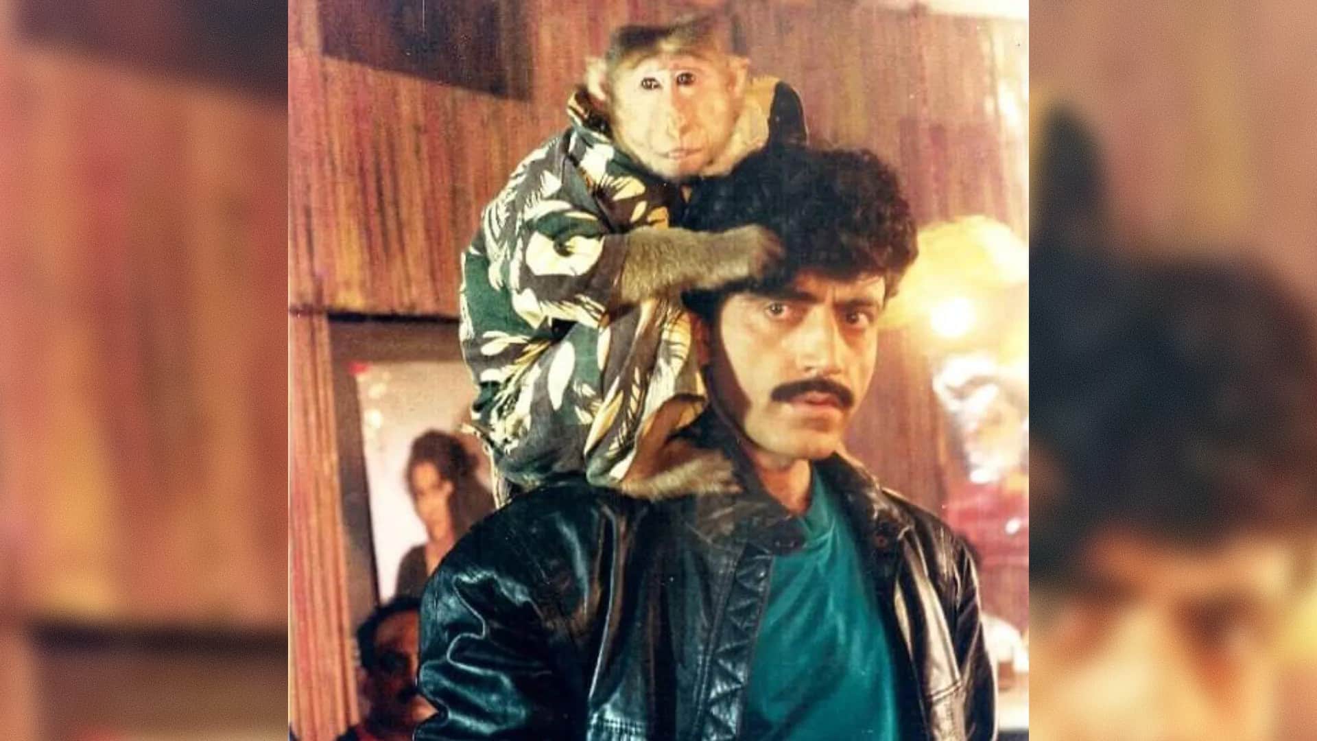 These TV Shows Available on OTT Platform Shaktiman to Shaka Laka Boom Boom including  raja rancho