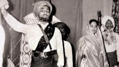 PM Modi 73rd Birthday: 20 Interesting Facts About Narendra Modi