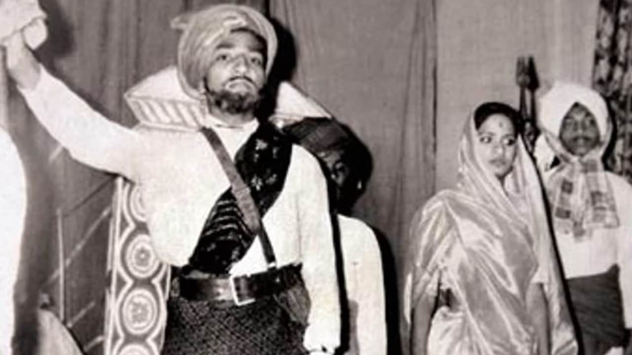 Very few people know these 10 special things related to Prime Minister Narendra Modi, you should also know