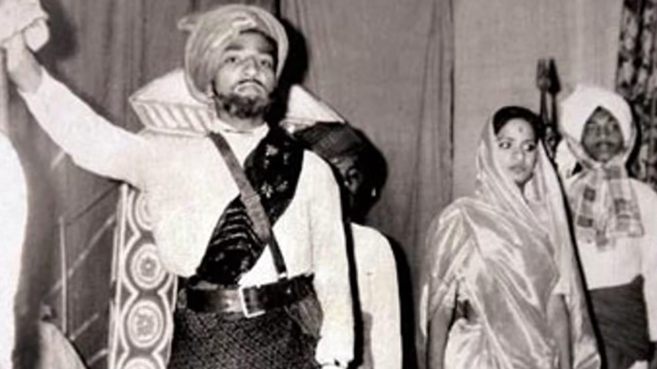 Very few people know these 10 special things related to Prime Minister Narendra Modi, you should also know