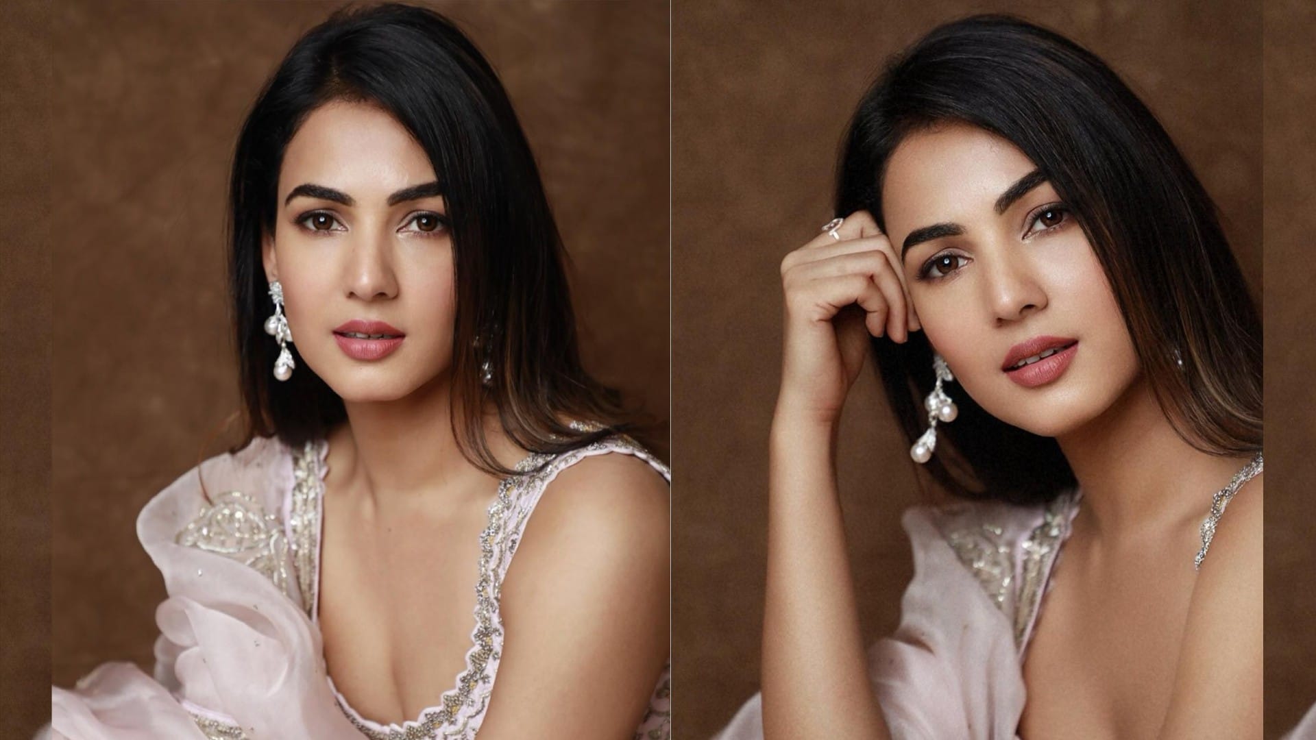 Sonal Chauhan Says Hindi Film Industry To Be Remembered As Before Adipurush And After Adipurush