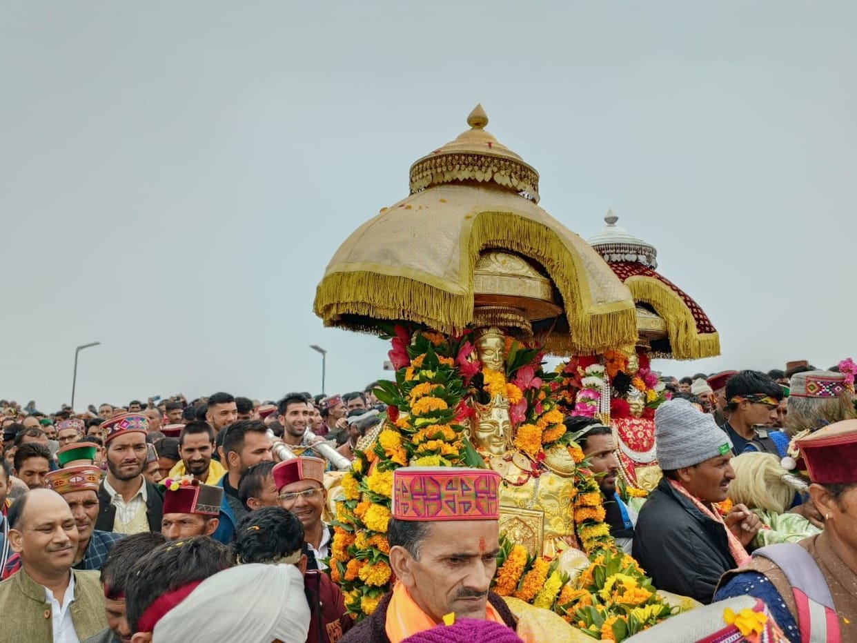 sayer festival