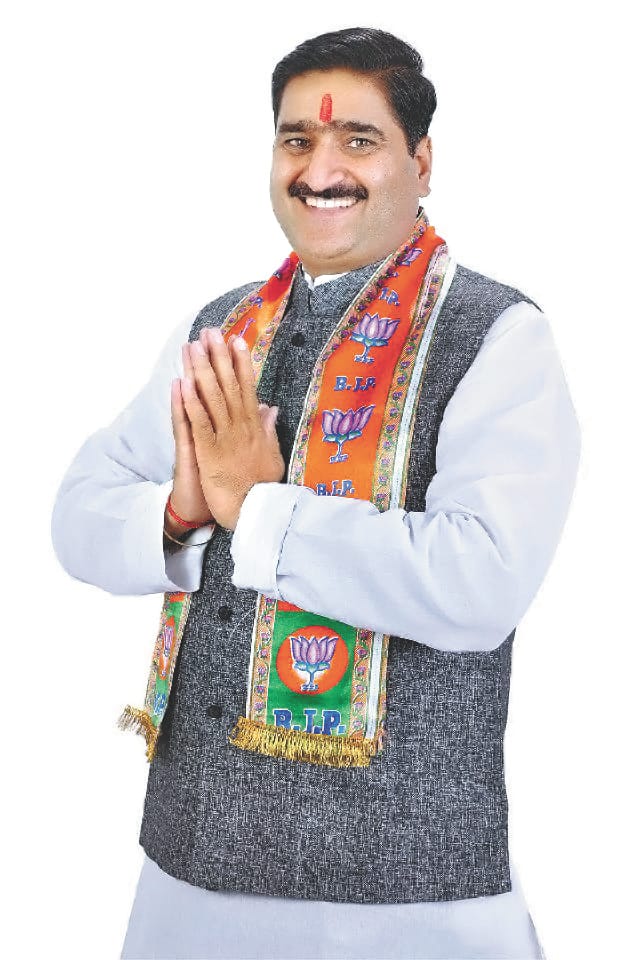 AMU Vice Chancellor should focus on children's education, don't give fatwas: MP