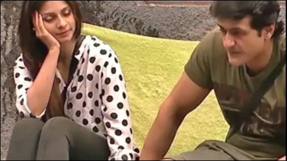 Big Boss Contestants Who Fell in Love in Show from Gautam Gulati Diandra Soares to Gauhar Khan Kushal Tandon