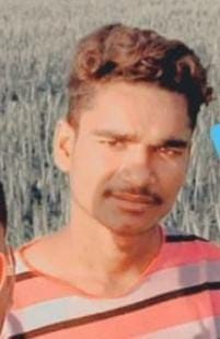 Two youths of the district died, one injured in Kushinagar accident