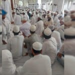सांकेतिक तस्वीर...
