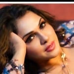 Isha Koppikar