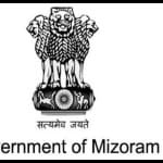 Mizoram government