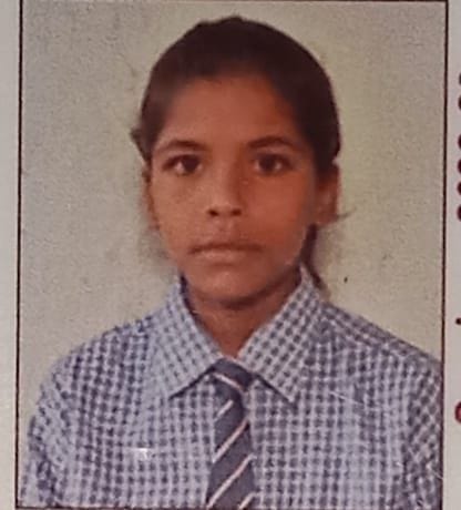 Two real sisters who went to bathe in Kurna drain drowned, one died