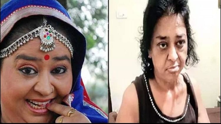 Ishqbaaz Fame Nishi Singh Passed Away Actress Was Fighting A Serious Serious Health Issues 5070