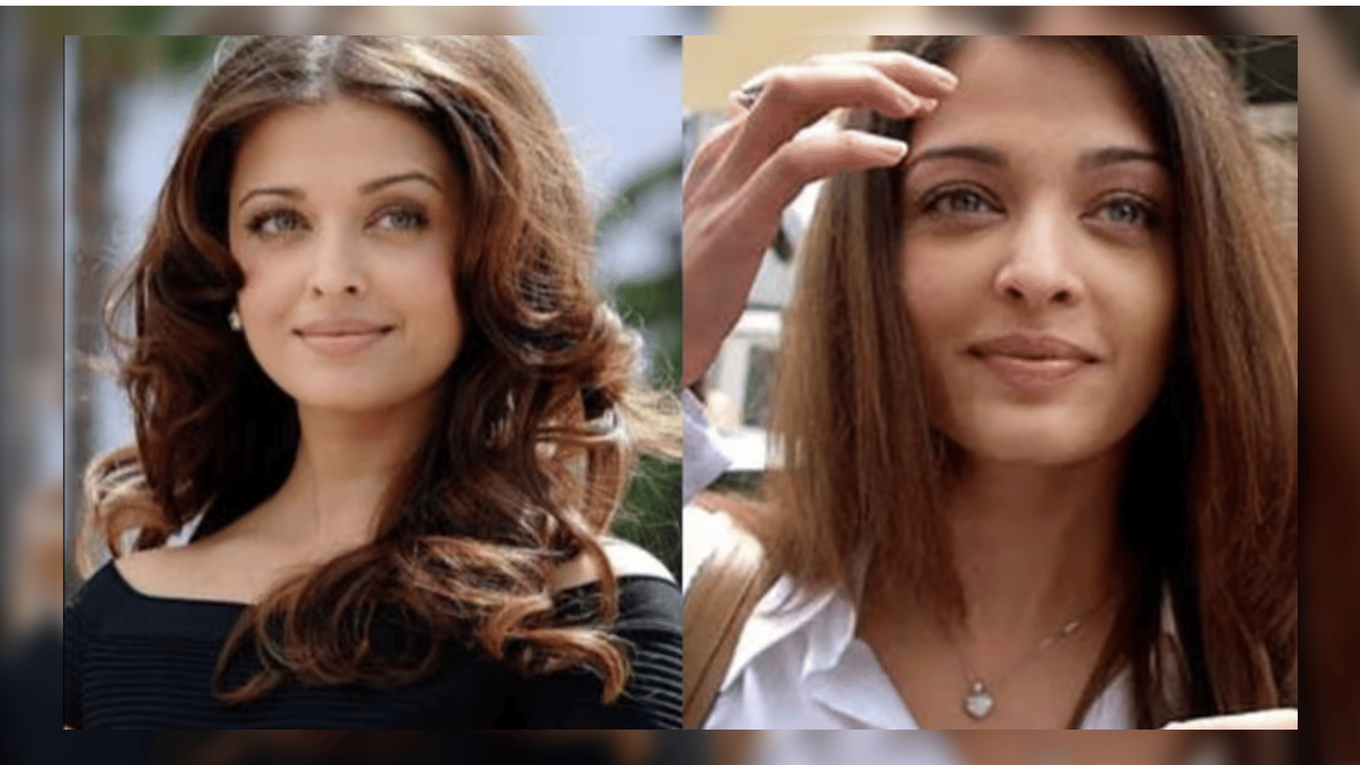 Alia bhatt Aishwarya rai Priyanka Chopra Rani Mukherjee Anushka Sharma No Makeup Look