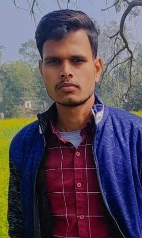 student died by taken wrong injection