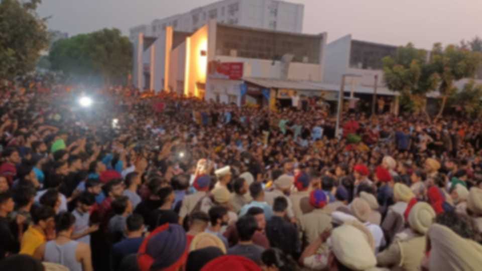 Big reveals in leaked objectional videos case of Mohali