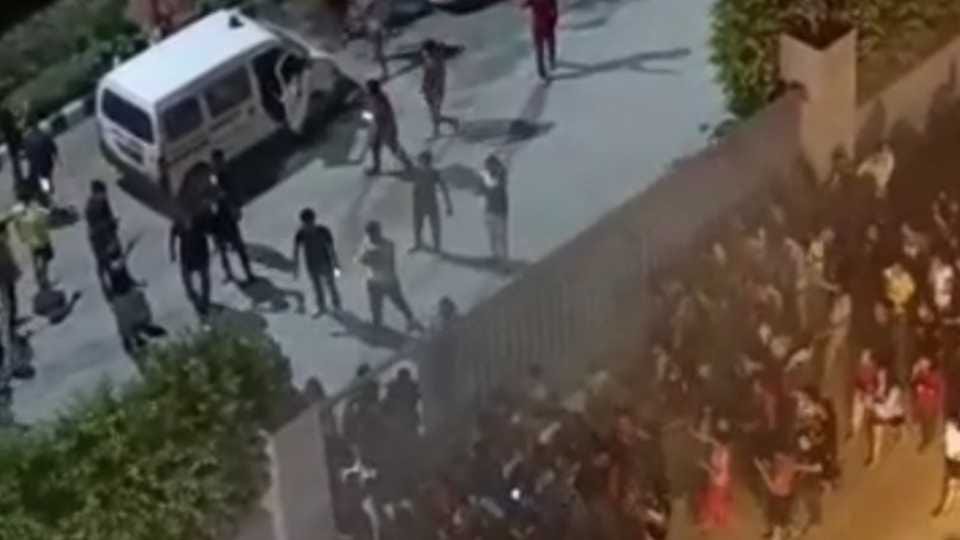 Big reveals in leaked objectional videos case of Mohali