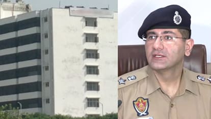 How much Punishment can given to Accused in University Video leak Case