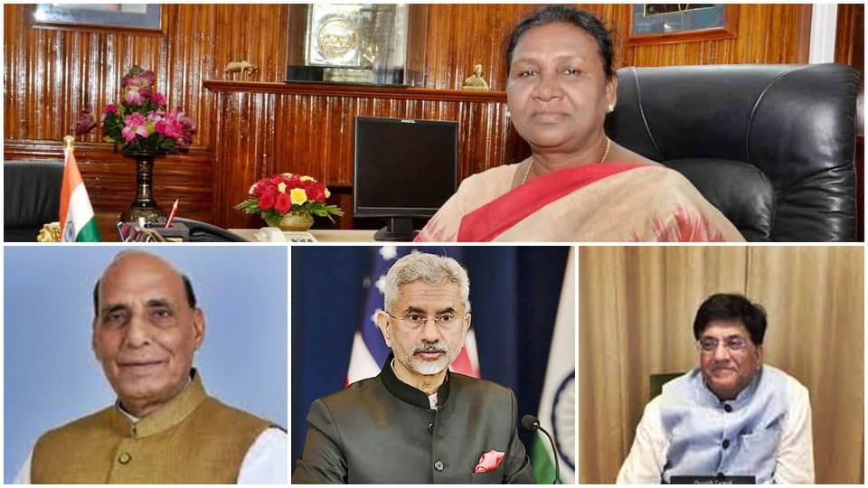 Top News Headline 18 September Today: Important and big news stories of 18 September updates on Amar Ujala