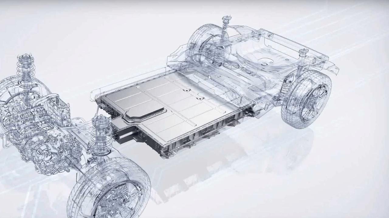 Indian Govt may extend deadline for EV battery norms by 4 to 5 months Mahindra Tata MG Hero