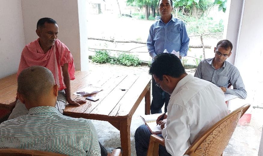 gonda,dengue,masqeto,petaint