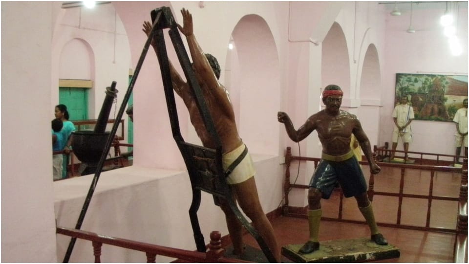 Rajasthan News Gajendra Shekhawat in Andaman-Nicobar Veer Savarkar
