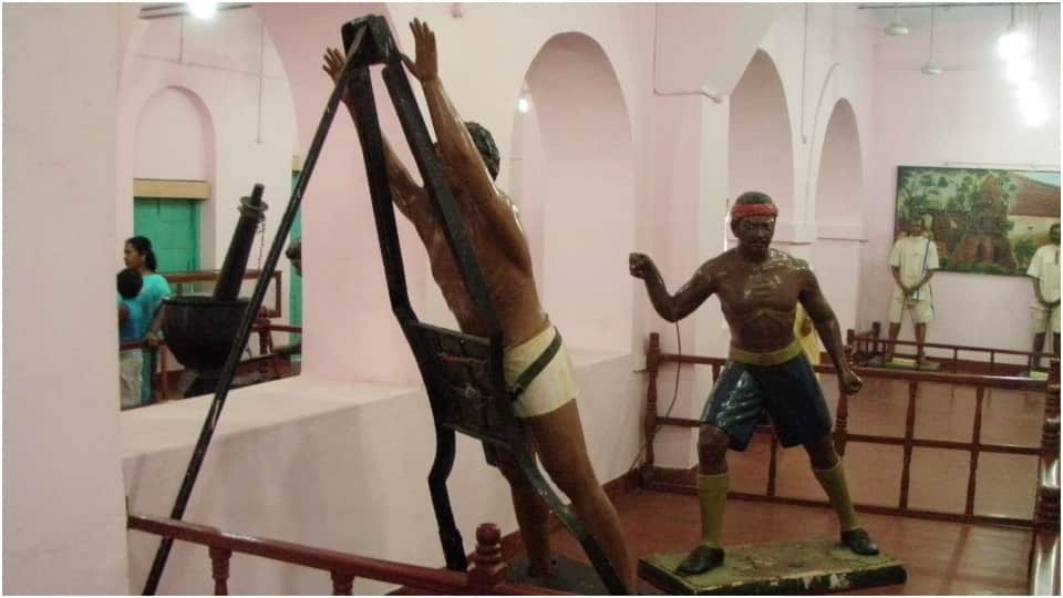 Rajasthan News Gajendra Shekhawat in Andaman-Nicobar Veer Savarkar