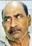 Head constable threatens to kill SP