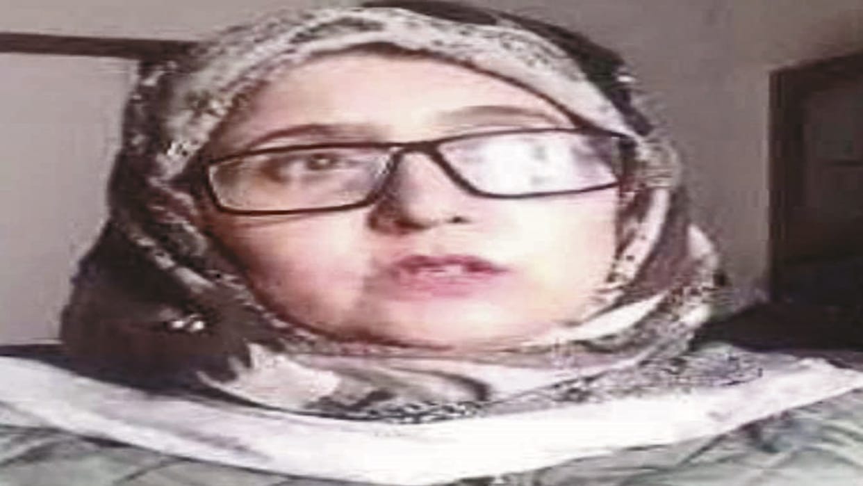 All senior leaders of Himachal Congress will gather in Shimla, ARO Shamima will take a meeting