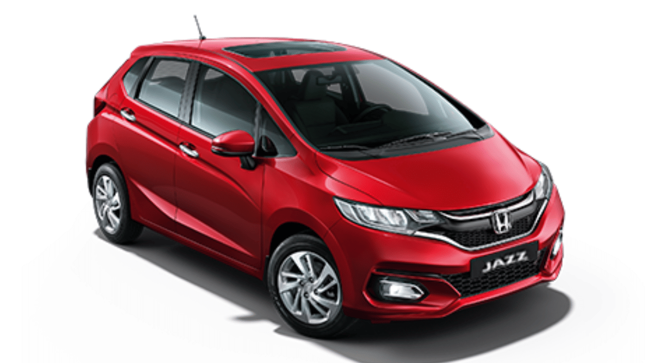 Most affordable cars with sunroof in India Hyundai Mahindra Tata Kia Honda