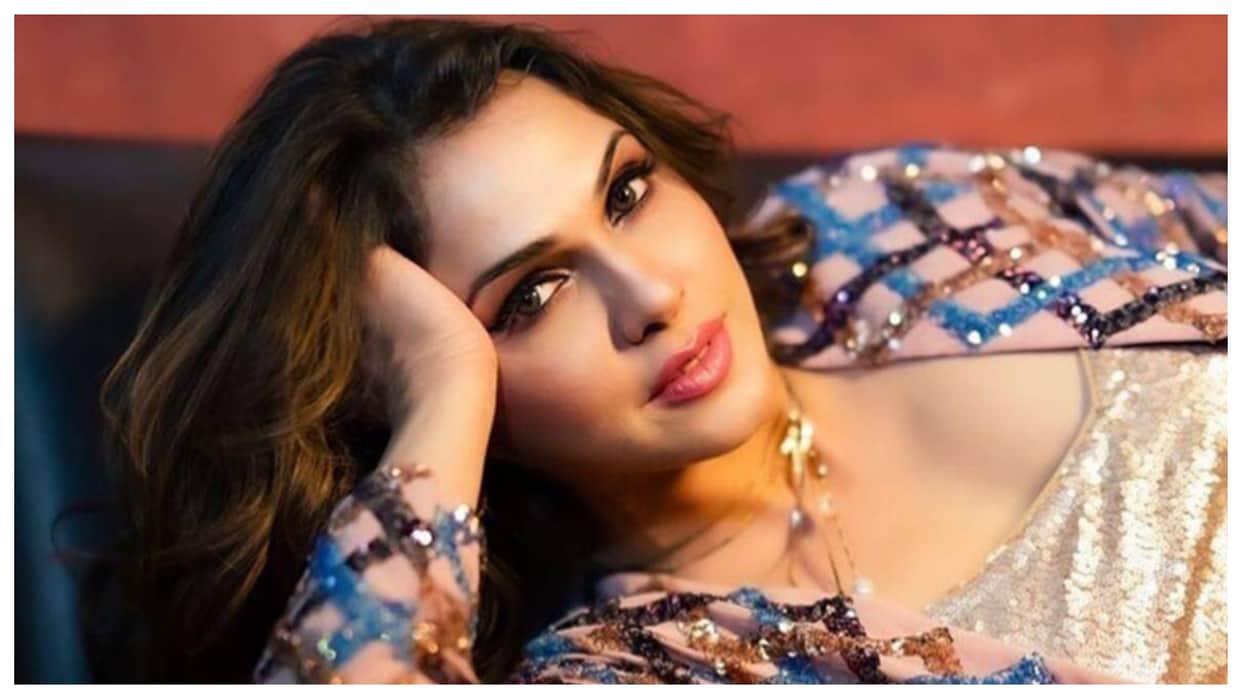 Isha Koppikar Birthday: know about Company movie Khallas song fame actress life and career