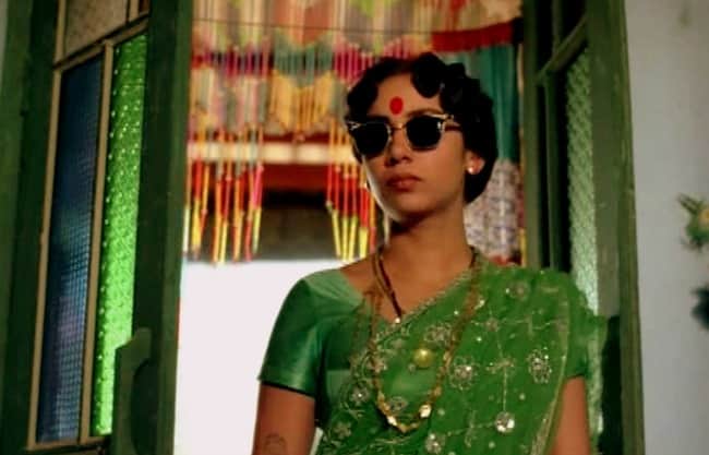 shabana azmi birthday: from these 5 roles actress proves herself as a Influential star In Bollywood