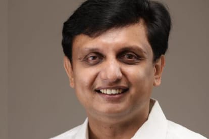 मंत्री पीए मोहम्मद रियास