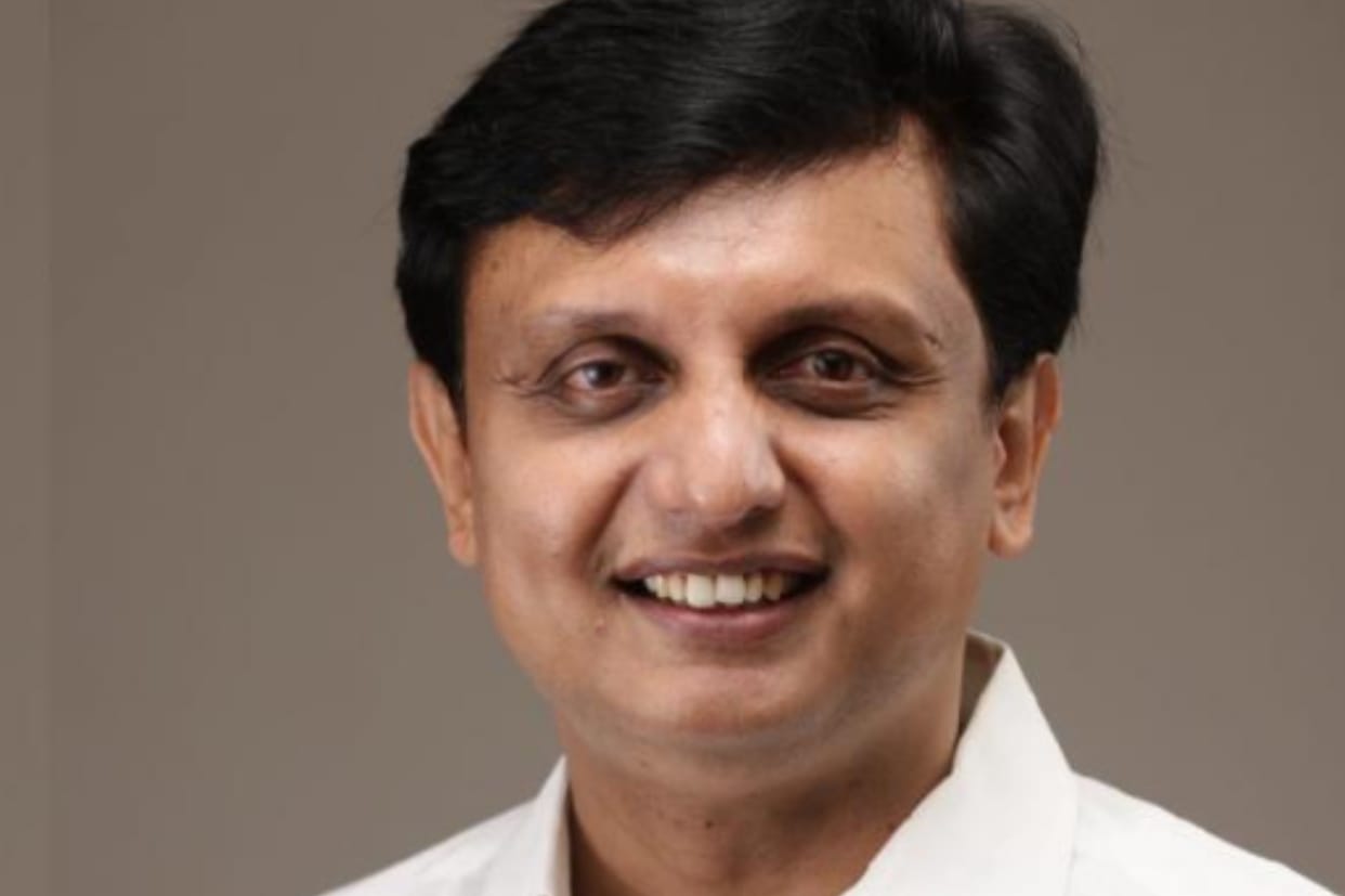 Union Minister statement on Onam delinking Mahabali draws ire