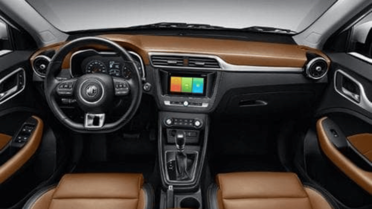 MG will launch new electric car in India, more range and features comes in budget price