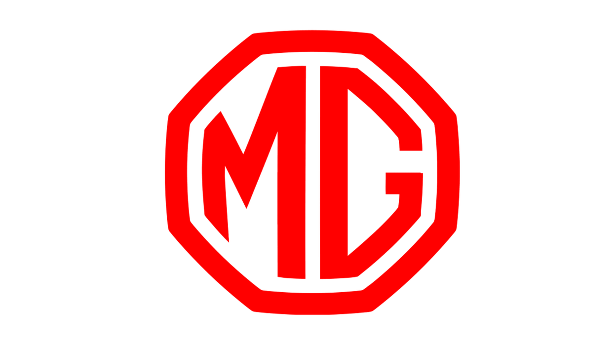 MG will launch new electric car in India, more range and features comes in budget price