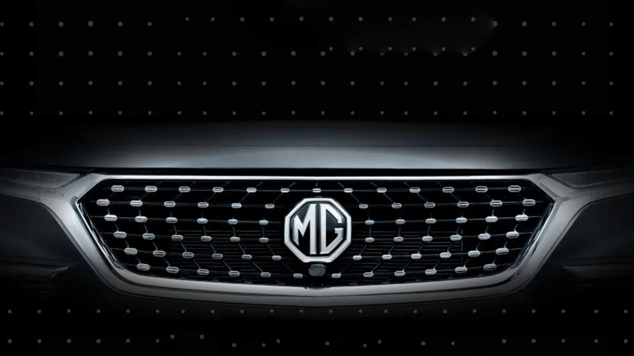 MG will launch new electric car in India, more range and features comes in budget price