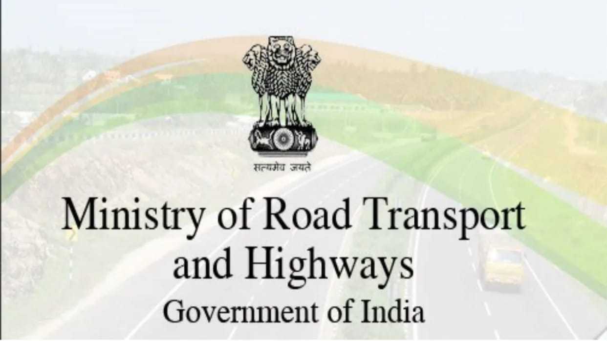 Orders to remove encroachment along NH, weekly report to be sent