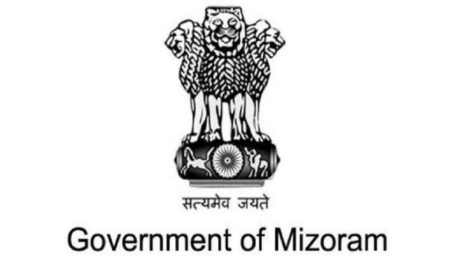 Mizoram-Assam Border Dispute Case Mizoram Govt forms study group to collect information on border areas