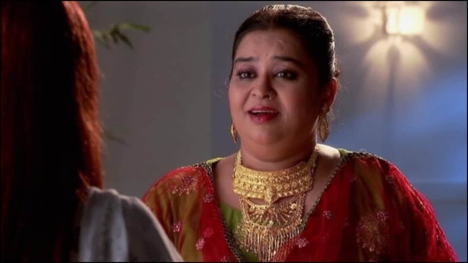 ishqbaaz fame nishi singh passed away actress was fighting a serious serious health issues