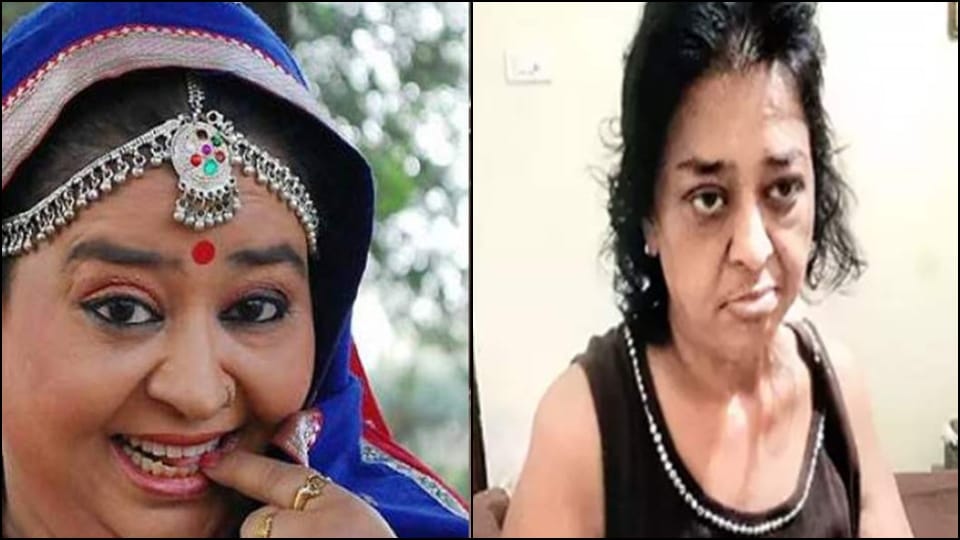 ishqbaaz fame nishi singh passed away actress was fighting a serious serious health issues