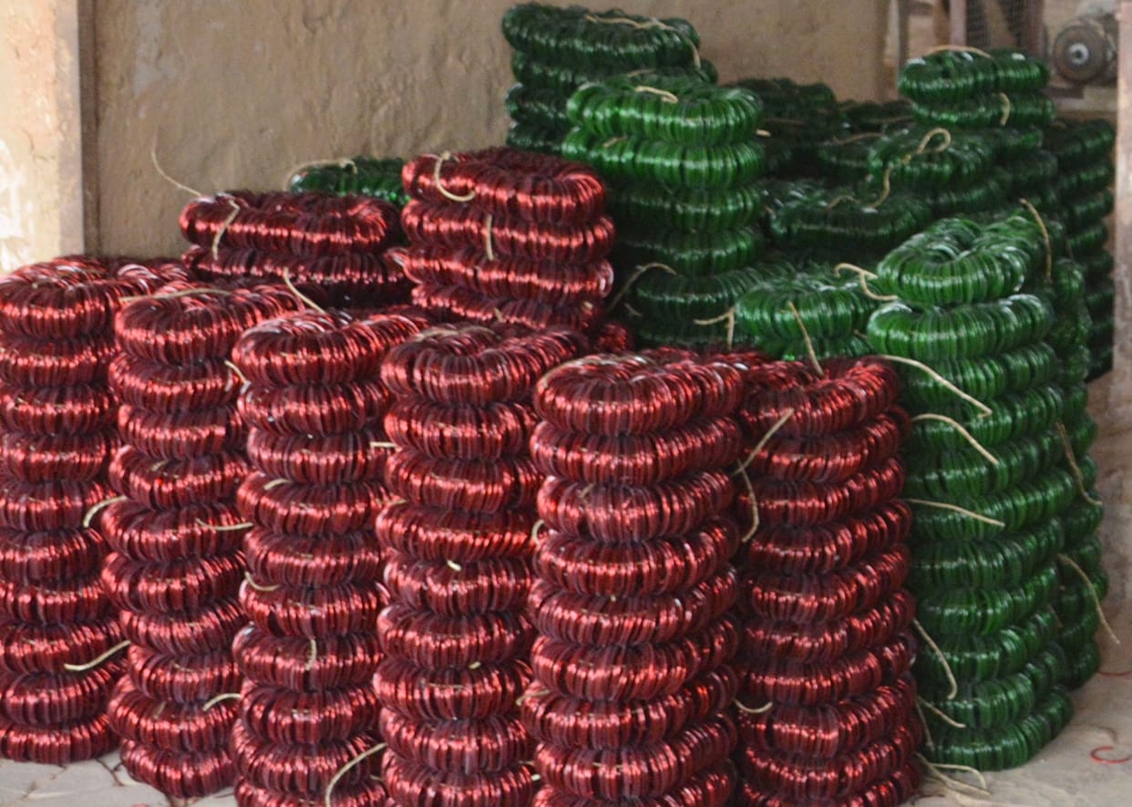 Entrepreneurs worried due to fear of hike in APM gas prices