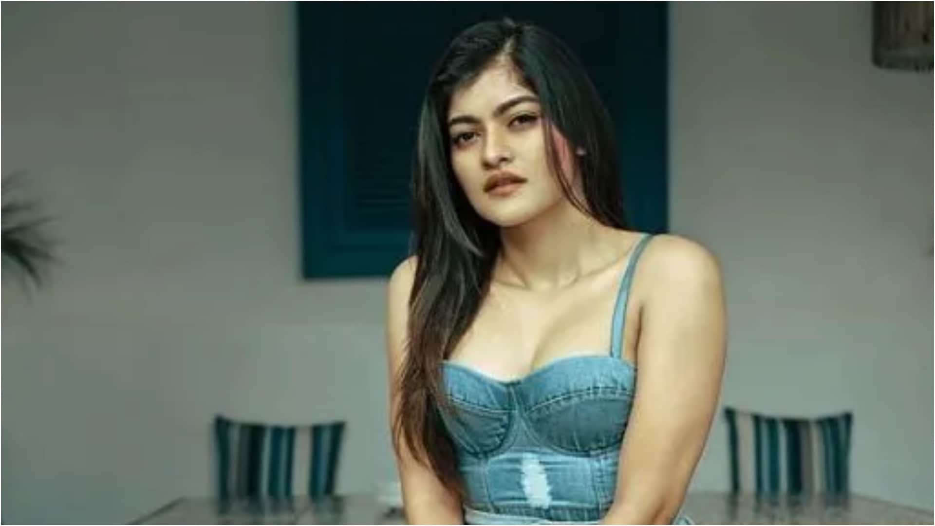 Bigg Boss 16 saath nibhana saathiya Gia Manek and Odia Actress Prakruti Mishra to be part of Salman Khan Show