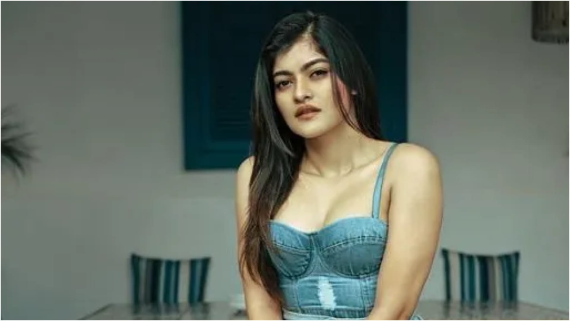 Bigg Boss 16 saath nibhana saathiya Gia Manek and Odia Actress Prakruti Mishra to be part of Salman Khan Show
