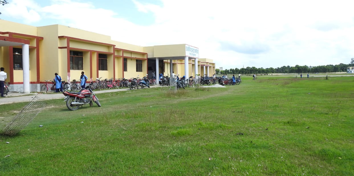 proposal sent for atal tinkering lab