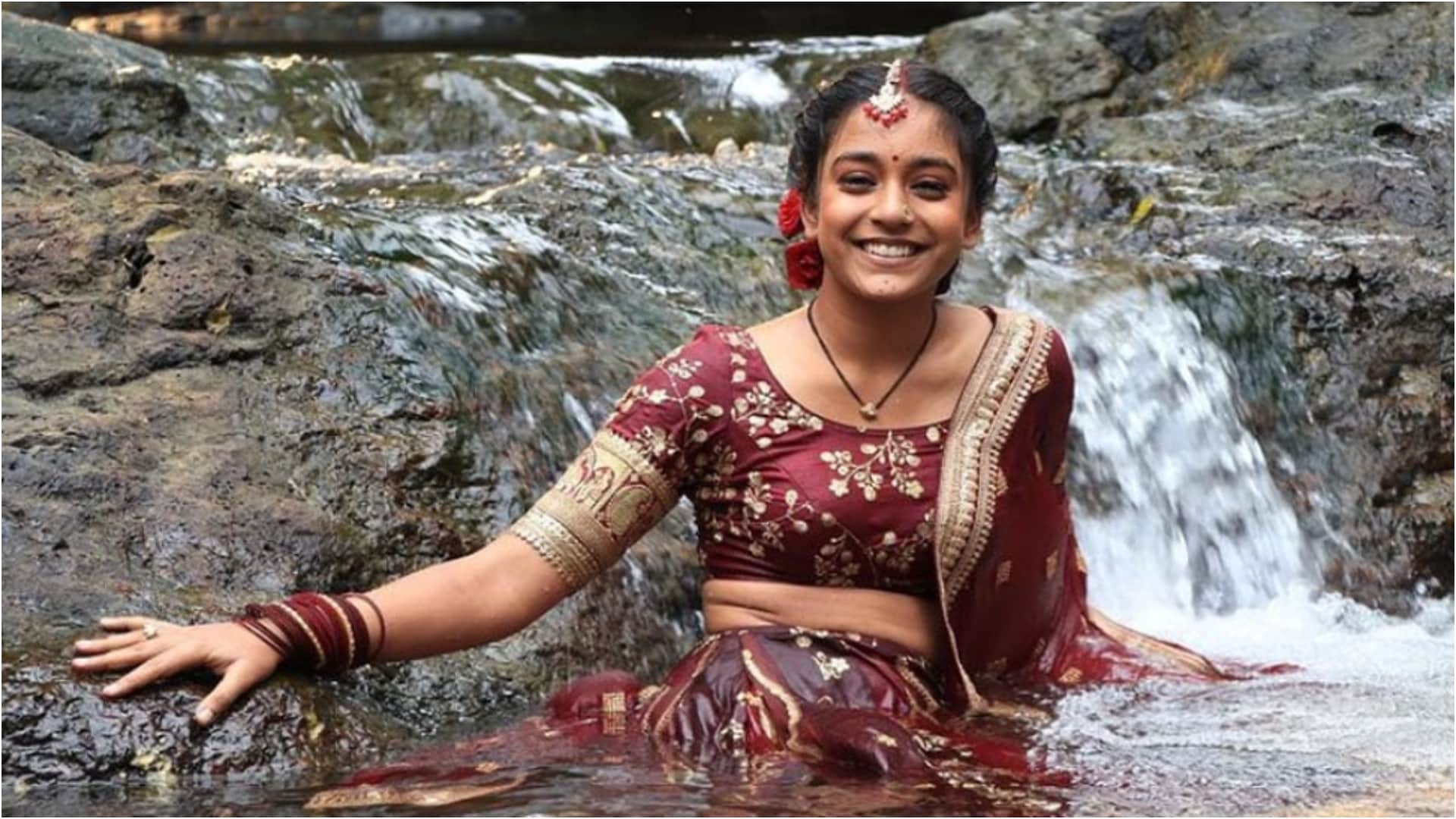 Multi Talented TV Stars from Sumedh Mudgalkar to Tejasswi Prakash Divyanka Tripathi Bharti Singh