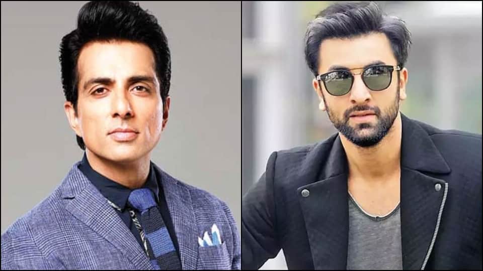 Filmy wap sonu sood on chandigarh mms scandal Chahatt Khanna reaction sukesh chandrashekhar connection news