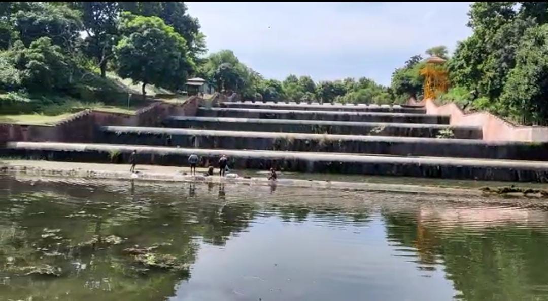 Tourists will be able to enjoy tourism in Selha village