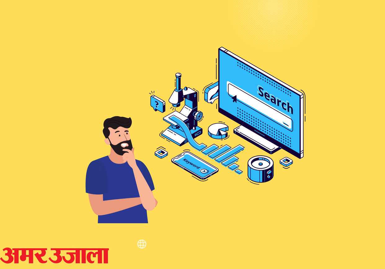 Google Guidelines 2023 : What are Google's guidelines for a website, read full information here-safalta