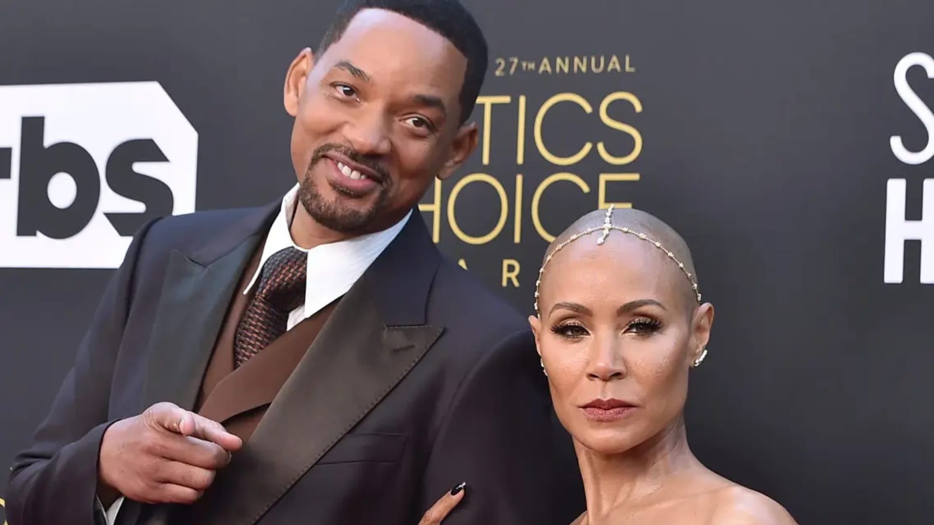 will smith reveals floyd mayweather called him 10 days straight post oscar slap incident