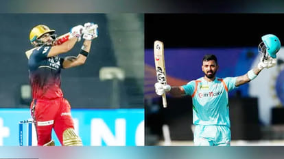 T20 WC: Will Virat Kohli open in T20 World Cup? Know who is best in T20 between KL Rahul and Kohli as opener