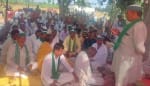 Administration exploiting farmers: Shankar