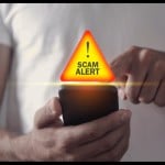 Cyber crime